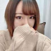 ヒメ日記 2024/12/22 13:56 投稿 りんか 木更津人妻花壇