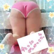 ヒメ日記 2025/01/07 08:03 投稿 りんか 木更津人妻花壇