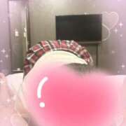 ヒメ日記 2025/02/09 23:13 投稿 りんか 木更津人妻花壇