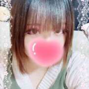 ヒメ日記 2025/02/10 11:32 投稿 りんか 木更津人妻花壇