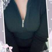 ヒメ日記 2025/02/27 08:01 投稿 りんか 木更津人妻花壇