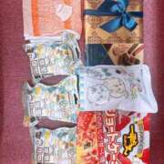 ヒメ日記 2025/02/27 16:19 投稿 りんか 木更津人妻花壇