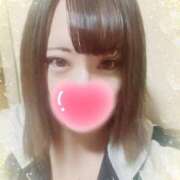 ヒメ日記 2025/03/07 21:48 投稿 りんか 木更津人妻花壇