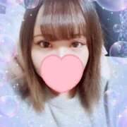 ヒメ日記 2025/03/08 09:10 投稿 りんか 木更津人妻花壇