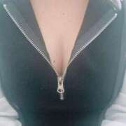 ヒメ日記 2025/03/08 12:39 投稿 りんか 木更津人妻花壇