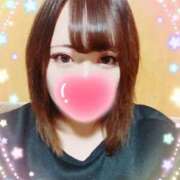 ヒメ日記 2025/03/12 08:24 投稿 りんか 木更津人妻花壇