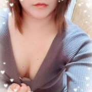 ヒメ日記 2025/03/13 19:47 投稿 りんか 木更津人妻花壇