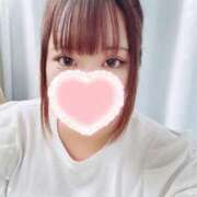 ヒメ日記 2025/06/06 12:05 投稿 りんか 木更津人妻花壇