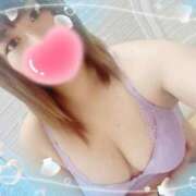 ヒメ日記 2025/06/21 22:34 投稿 りんか 木更津人妻花壇