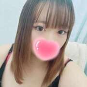 ヒメ日記 2025/06/23 07:04 投稿 りんか 木更津人妻花壇