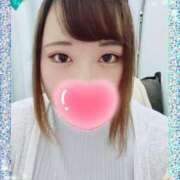 ヒメ日記 2025/06/23 22:29 投稿 りんか 木更津人妻花壇