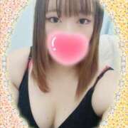 ヒメ日記 2025/06/24 13:20 投稿 りんか 木更津人妻花壇