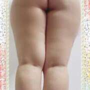 ヒメ日記 2025/06/24 15:57 投稿 りんか 木更津人妻花壇