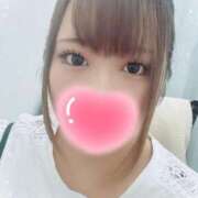 ヒメ日記 2025/06/26 10:27 投稿 りんか 木更津人妻花壇