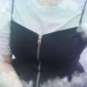 ヒメ日記 2025/06/26 13:48 投稿 りんか 木更津人妻花壇