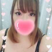 ヒメ日記 2025/07/04 08:47 投稿 りんか 木更津人妻花壇