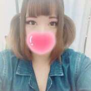 ヒメ日記 2025/07/08 22:09 投稿 りんか 木更津人妻花壇