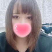 ヒメ日記 2025/07/13 07:28 投稿 りんか 木更津人妻花壇