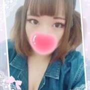 ヒメ日記 2025/07/23 07:09 投稿 りんか 木更津人妻花壇