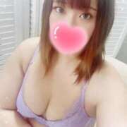 りんか 台風いなくなった！ 木更津人妻花壇