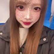 ヒメ日記 2024/12/12 16:19 投稿 あみ/現役女子大学生 ギャルズネットワーク大阪