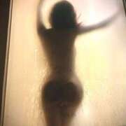 ヒメ日記 2024/12/13 18:19 投稿 あみ/現役女子大学生 ギャルズネットワーク大阪