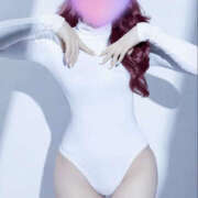 ヒメ日記 2024/12/17 15:39 投稿 あみ/現役女子大学生 ギャルズネットワーク大阪