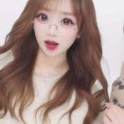 ヒメ日記 2024/12/26 23:38 投稿 あみ/現役女子大学生 ギャルズネットワーク大阪