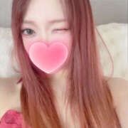 ヒメ日記 2025/04/14 08:59 投稿 あみ/現役女子大学生 ギャルズネットワーク大阪