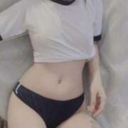 ヒメ日記 2025/05/20 12:29 投稿 あみ/現役女子大学生 ギャルズネットワーク大阪