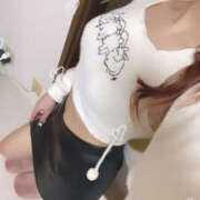 ヒメ日記 2025/06/08 19:42 投稿 あみ/現役女子大学生 ギャルズネットワーク大阪