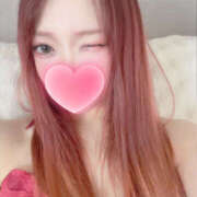 ヒメ日記 2025/06/16 15:56 投稿 あみ/現役女子大学生 ギャルズネットワーク大阪