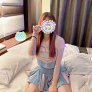 ヒメ日記 2025/08/18 11:25 投稿 あみ/現役女子大学生 ギャルズネットワーク大阪