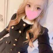 ヒメ日記 2025/12/06 20:20 投稿 あみ/現役女子大学生 ギャルズネットワーク大阪