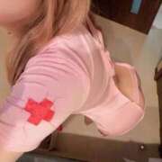 あみ/現役女子大学生 2人だけの濃密時間 ギャルズネットワーク大阪