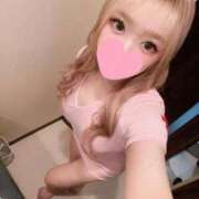 あみ/現役女子大学生 今日も ギャルズネットワーク大阪