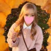 あみ/現役女子大学生 待ってるよ🤭 ギャルズネットワーク大阪