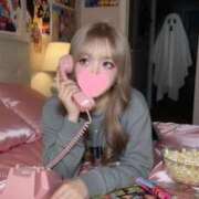 ヒメ日記 2026/01/06 20:33 投稿 あみ/現役女子大学生 ギャルズネットワーク大阪