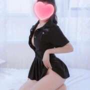 ヒメ日記 2026/01/14 14:53 投稿 あみ/現役女子大学生 ギャルズネットワーク大阪