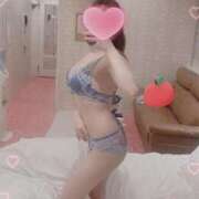 ヒメ日記 2026/01/17 23:15 投稿 あみ/現役女子大学生 ギャルズネットワーク大阪