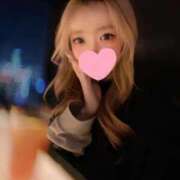 ヒメ日記 2026/01/20 00:13 投稿 あみ/現役女子大学生 ギャルズネットワーク大阪