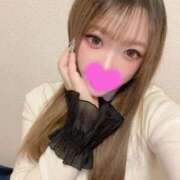 ヒメ日記 2026/01/21 20:50 投稿 あみ/現役女子大学生 ギャルズネットワーク大阪