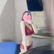 ヒメ日記 2026/01/27 20:15 投稿 あみ/現役女子大学生 ギャルズネットワーク大阪