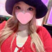 ヒメ日記 2026/01/29 20:13 投稿 あみ/現役女子大学生 ギャルズネットワーク大阪