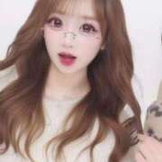 ヒメ日記 2026/01/30 01:16 投稿 あみ/現役女子大学生 ギャルズネットワーク大阪