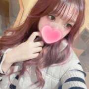 ヒメ日記 2026/02/02 02:15 投稿 あみ/現役女子大学生 ギャルズネットワーク大阪