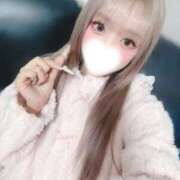 ヒメ日記 2026/02/10 18:33 投稿 あみ/現役女子大学生 ギャルズネットワーク大阪