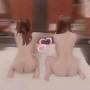 ヒメ日記 2026/02/11 19:33 投稿 あみ/現役女子大学生 ギャルズネットワーク大阪