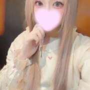 ヒメ日記 2026/02/14 21:33 投稿 あみ/現役女子大学生 ギャルズネットワーク大阪