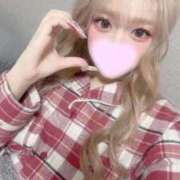 ヒメ日記 2026/02/17 21:49 投稿 あみ/現役女子大学生 ギャルズネットワーク大阪